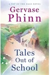 Tales Out of School