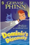 Dominic's Discovery