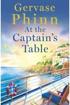 At the Captain's Table
