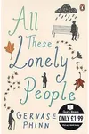 All These Lonely People