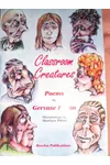 Classroom Creatures