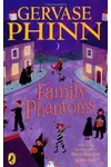 Family Phantoms