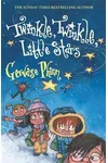 Twinkle, Twinkle, Little Stars