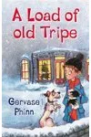 A Load of Old Tripe