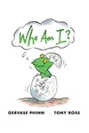 Who Am I?