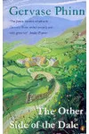 The Other Side of the Dale