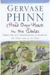 Head Over Heels in the Dales