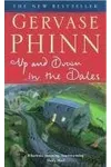 Up and Down in the Dales