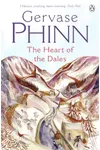The Heart of the Dales