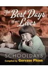 Best Days of Our Lives
