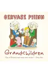 Grandchildren