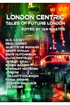 London Centric