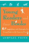 Young Readers and Their Books