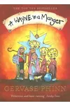 A Wayne in a Manger