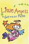 Little Angels