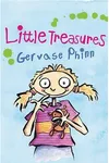Little Treasures