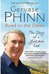 Road to the Dales