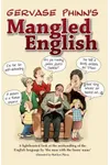 Mangled English