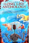 The Long List Anthology Volume 8
