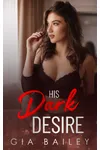 His Dark Desire