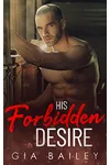 His Forbidden Desire