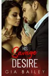 His Savage Desire