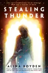 Stealing Thunder