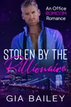 Stolen by the Billionaire