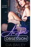 His Au Pair Obsession