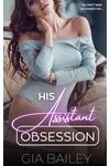 His Assistant Obsession