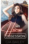 His Heiress Obsession