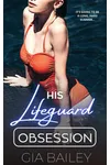 His Lifeguard Obsession