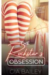 The Rockstar's Obsession