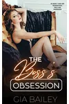 The Boss’s Obsession
