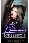 The Billionaire's Obsession