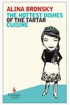 The Hottest Dishes of the Tartar Cuisine