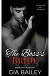 The Boss's Bride