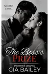 The Boss's Prize