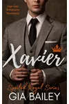 Xavier