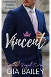 Vincent