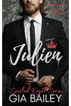Julien