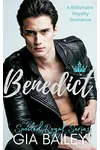 Benedict