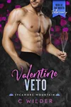 Valentine Veto