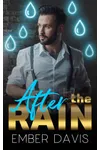 After the Rain