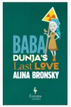 Baba Dunja's Last Love