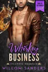 Whiskey Business