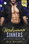Midsummer Sinners