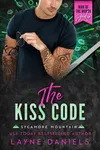 The Kiss Code