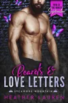 Beards and Love Letters