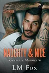 Naughty & Nice